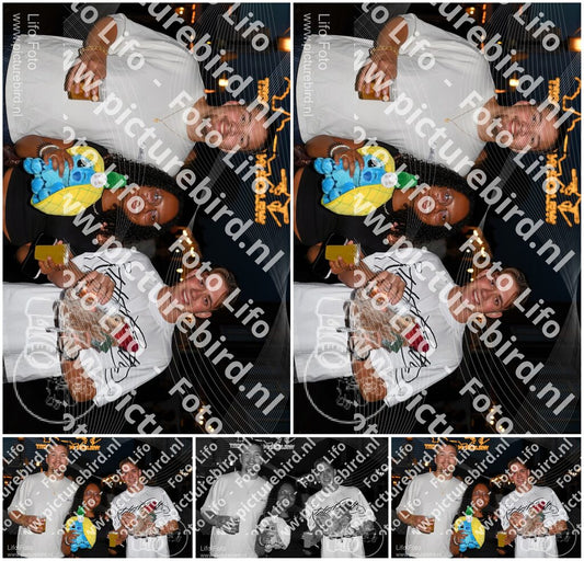 Evenement foto: 2841