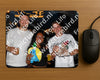 Evenement foto: 2841