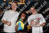 Evenement foto: 2841