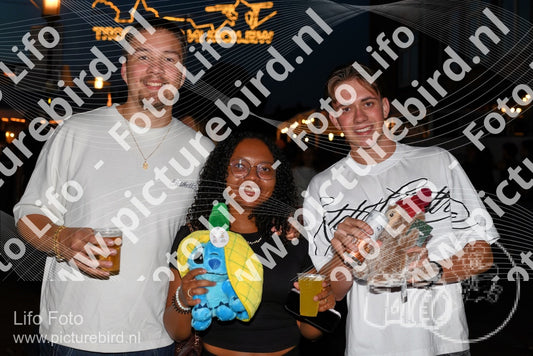 Evenement foto: 2841