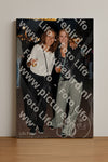 Evenement foto: 2841