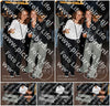 Evenement foto: 2841