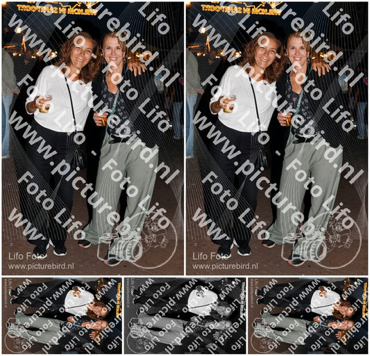 Evenement foto: 2841