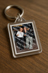 Evenement foto: 2841
