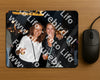 Evenement foto: 2841