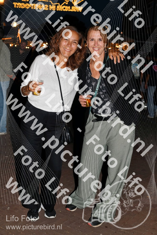 Evenement foto: 2841