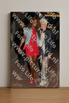 Evenement foto: 2841