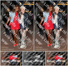 Evenement foto: 2841