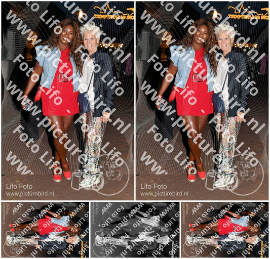 Evenement foto: 2841