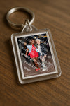 Evenement foto: 2841
