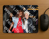 Evenement foto: 2841