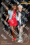 Evenement foto: 2841