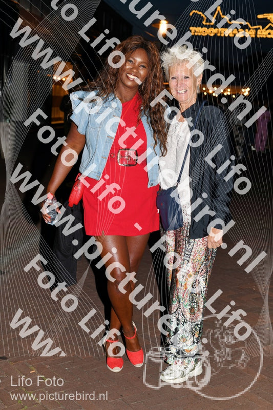 Evenement foto: 2841