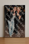Evenement foto: 2841