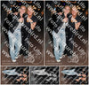 Evenement foto: 2841