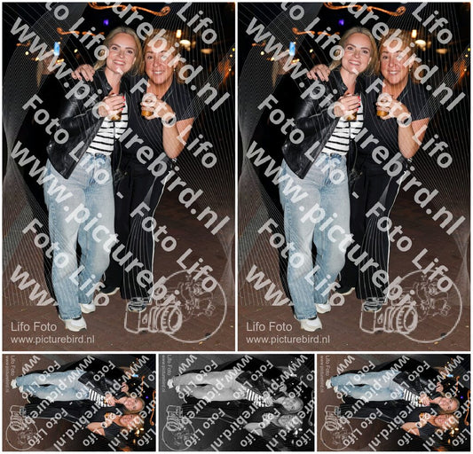 Evenement foto: 2841