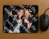 Evenement foto: 2841