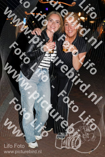 Evenement foto: 2841