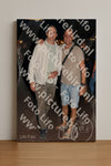 Evenement foto: 2841
