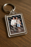 Evenement foto: 2841