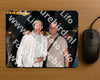 Evenement foto: 2841