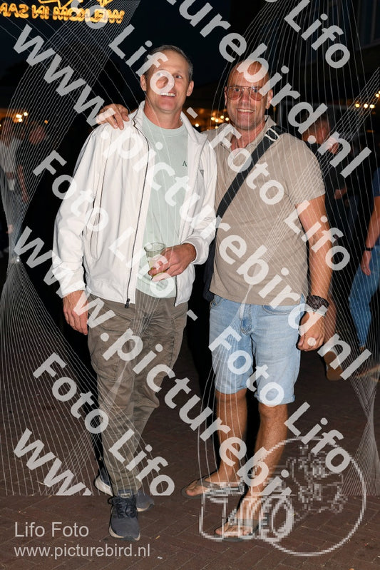 Evenement foto: 2841