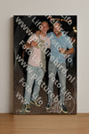 Evenement foto: 2841