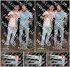 Evenement foto: 2841