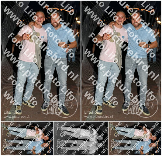 Evenement foto: 2841