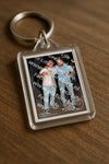 Evenement foto: 2841