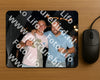 Evenement foto: 2841
