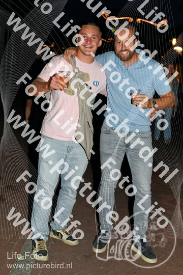 Evenement foto: 2841