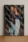 Evenement foto: 2841