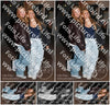 Evenement foto: 2841
