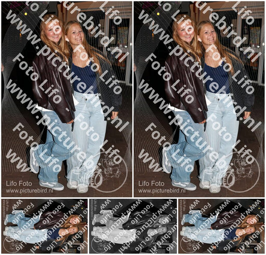 Evenement foto: 2841