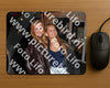 Evenement foto: 2841