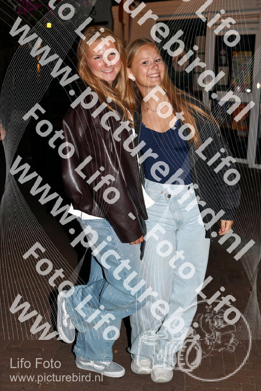 Evenement foto: 2841