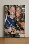 Evenement foto: 2840