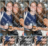Evenement foto: 2840