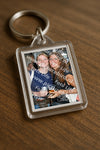 Evenement foto: 2840