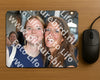 Evenement foto: 2840