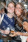 Evenement foto: 2840