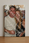 Evenement foto: 2840