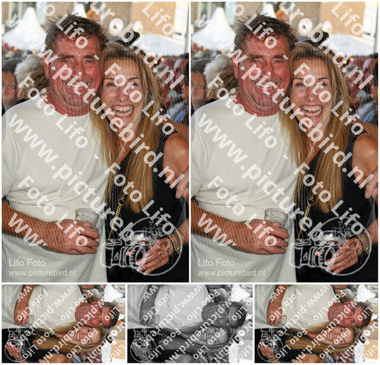 Evenement foto: 2840