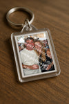 Evenement foto: 2840