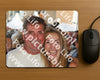 Evenement foto: 2840