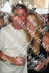 Evenement foto: 2840