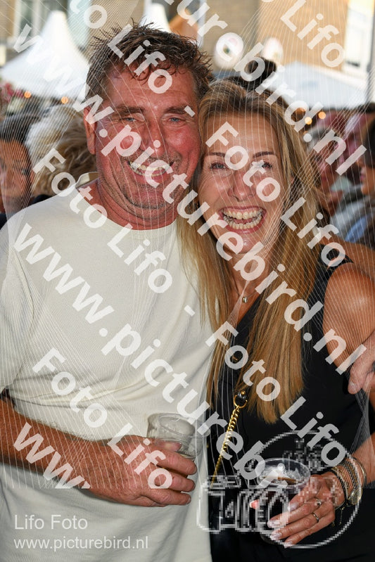 Evenement foto: 2840