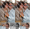 Evenement foto: 2840