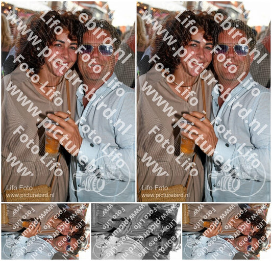 Evenement foto: 2840